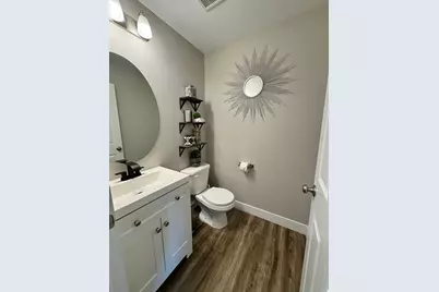 227 W Braeburn Ln #LOT 8, Santaquin, UT 84655 - Photo 15