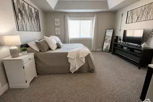227 W Braeburn Ln, Santaquin, UT 84655 - Photo 13