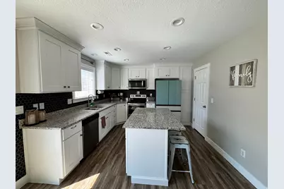 227 W Braeburn Ln, Santaquin, UT 84655 - Photo 11
