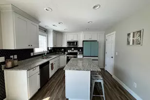 227 W Braeburn Ln, Santaquin, UT 84655 - Photo 11