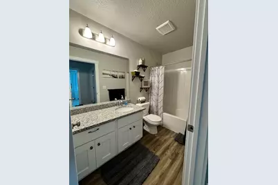 227 W Braeburn Ln #LOT 8, Santaquin, UT 84655 - Photo 29