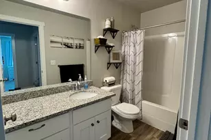 227 W Braeburn Ln, Santaquin, UT 84655 - Photo 25