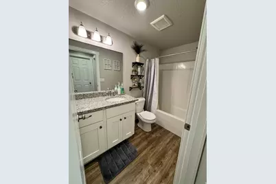 227 W Braeburn Ln #LOT 8, Santaquin, UT 84655 - Photo 23