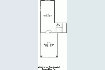 5152 N Mountain Pt #5, Lehi, UT 84048 - Photo 5