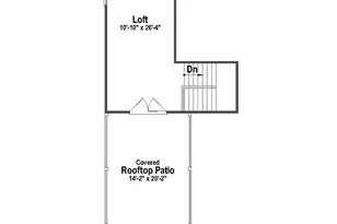 5152 N Mountain Point, Lehi, UT 84048 - Photo 5