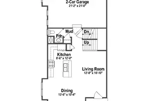 5152 N Mountain Point, Lehi, UT 84048 - Photo 3