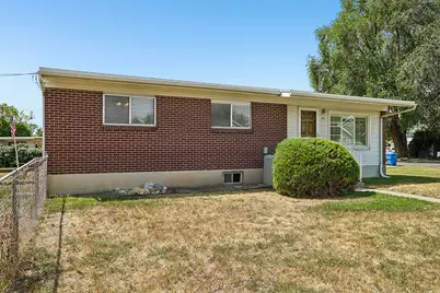 1146 E 4500 S, Millcreek, UT 84117 - Photo 3