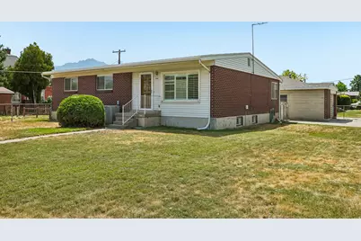 1146 E 4500 S, Millcreek, UT 84117 - Photo 1