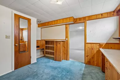 1146 E 4500 S, Millcreek, UT 84117 - Photo 29
