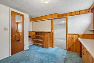 1146 E 4500 S, Millcreek, UT 84117 - Photo 29