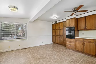 1146 E 4500 S, Millcreek, UT 84117 - Photo 13