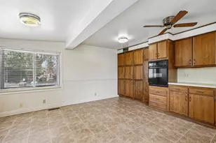 1146 E 4500 S, Millcreek, UT 84117 - Photo 13