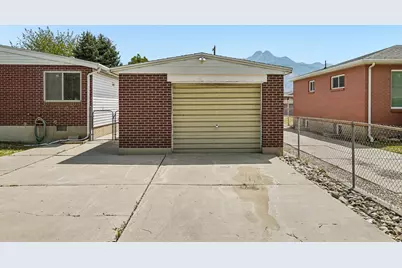1146 E 4500 S, Millcreek, UT 84117 - Photo 41