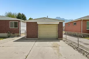 1146 E 4500 S, Millcreek, UT 84117 - Photo 41