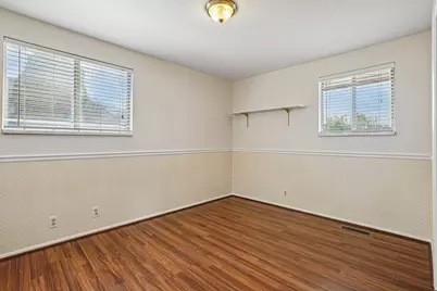 1146 E 4500 S, Millcreek, UT 84117 - Photo 15