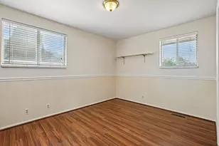 1146 E 4500 S, Millcreek, UT 84117 - Photo 15