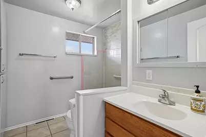 1146 E 4500 S, Millcreek, UT 84117 - Photo 19