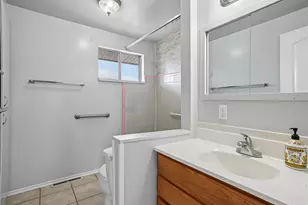 1146 E 4500 S, Millcreek, UT 84117 - Photo 19