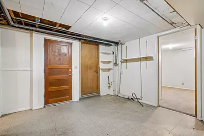 1146 E 4500 S, Millcreek, UT 84117 - Photo 33