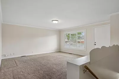 1146 E 4500 S, Millcreek, UT 84117 - Photo 5