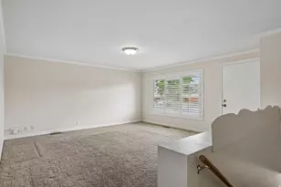 1146 E 4500 S, Millcreek, UT 84117 - Photo 5
