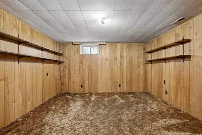 1146 E 4500 S, Millcreek, UT 84117 - Photo 31