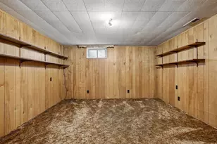 1146 E 4500 S, Millcreek, UT 84117 - Photo 31