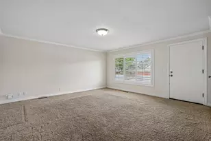 1146 E 4500 S, Millcreek, UT 84117 - Photo 9