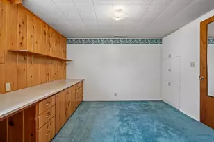 1146 E 4500 S, Millcreek, UT 84117 - Photo 27