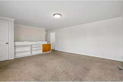 1146 E 4500 S, Millcreek, UT 84117 - Photo 7