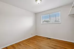 1146 E 4500 S, Millcreek, UT 84117 - Photo 21