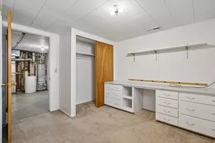 1146 E 4500 S, Millcreek, UT 84117 - Photo 35