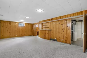 1146 E 4500 S, Millcreek, UT 84117 - Photo 25