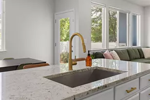 146 N 450 W, American Fork, UT 84003 - Photo 13