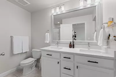 146 N 450 W, American Fork, UT 84003 - Photo 23