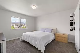 146 N 450 W, American Fork, UT 84003 - Photo 21