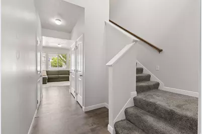 146 N 450 W, American Fork, UT 84003 - Photo 5