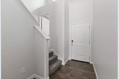 146 N 450 W, American Fork, UT 84003 - Photo 3