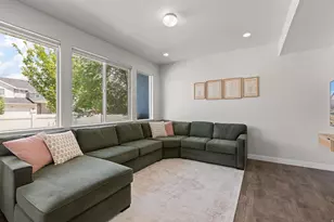 146 N 450 W, American Fork, UT 84003 - Photo 7