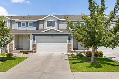 146 N 450 W, American Fork, UT 84003 - Photo 1
