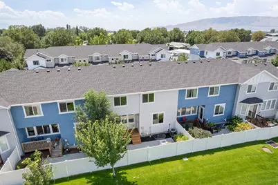 146 N 450 W, American Fork, UT 84003 - Photo 39