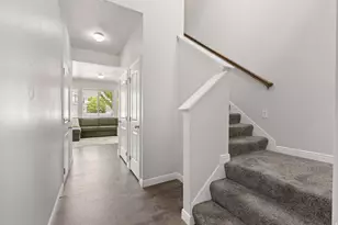 146 N 450 W, American Fork, UT 84003 - Photo 5