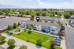 146 N 450 W, American Fork, UT 84003 - Photo 41