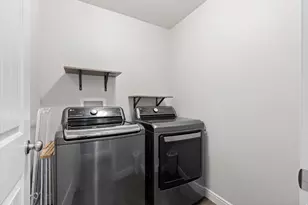 146 N 450 W, American Fork, UT 84003 - Photo 15
