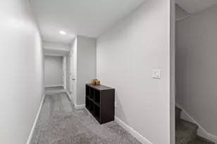 146 N 450 W, American Fork, UT 84003 - Photo 27