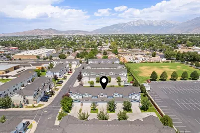 146 N 450 W, American Fork, UT 84003 - Photo 45