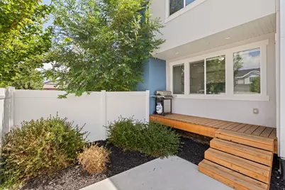 146 N 450 W, American Fork, UT 84003 - Photo 35
