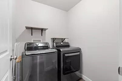 146 N 450 W, American Fork, UT 84003 - Photo 15