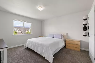 146 N 450 W, American Fork, UT 84003 - Photo 21
