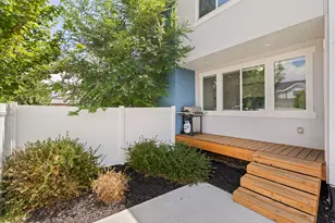 146 N 450 W, American Fork, UT 84003 - Photo 35